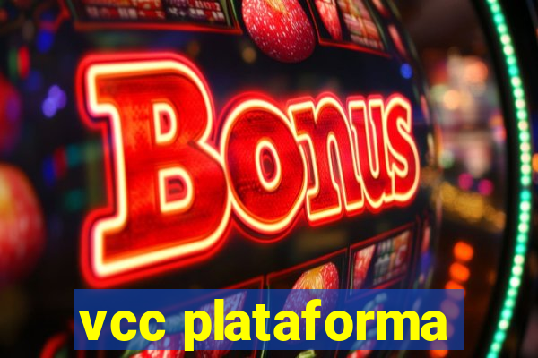 vcc plataforma